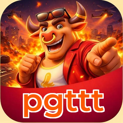 pgttt APP mobile