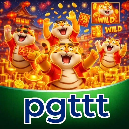 Grandes vencedores pgttt de São Paulo, Rio de Janeiro, Belo Horizonte