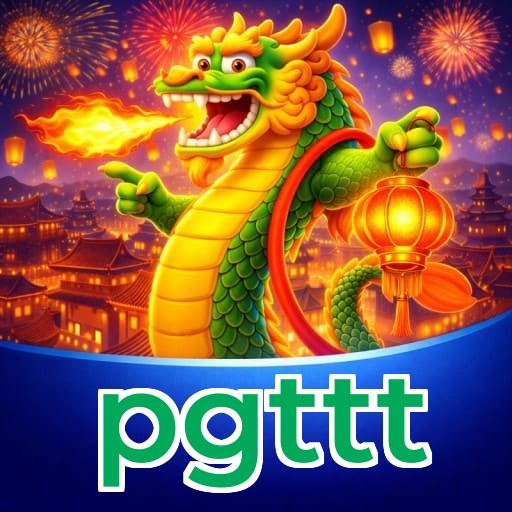 Jogo responsável pgttt - Ferramentas de controle