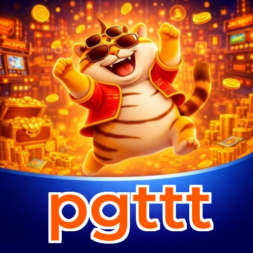 Catálogo pgttt 2.547 jogos