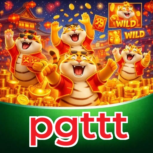 pgttt suporte 24/7