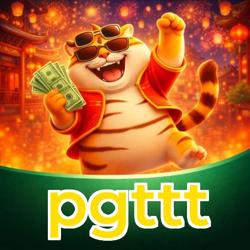 pgttt bônus R$5.000