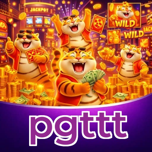 pgttt segurança SSL 256-bit